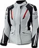 Held Caprino,  textile jacket Gore-Tex women
