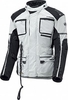 Held Carese Aps,  textile jacket Gore-Tex