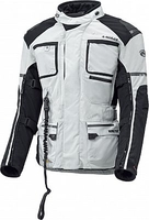 Held Carese Aps,  textile jacket Gore-Tex