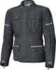Held Carese Evo,  textile jacket Gore-Tex,  color: Black,  size: XL
