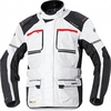 Held Carese II,  textile jacket Gore-Tex