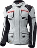 Held Carese II,  textile jacket Gore-Tex women
