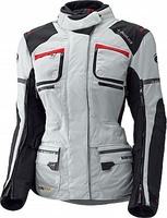 Held Carese II,  textile jacket Gore-Tex women