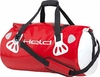 Held Carry Bag,  travelling bag