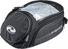 Held Case II,  tank bag