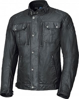 Held Chandler Urban,  textile jacket