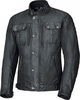 Held Chandler Urban,  textile jacket