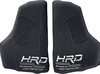 Held Chest,  chest protector 2pcs.