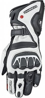 Held Chikara,  gloves Gore-Tex