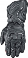 Held Chikara RR,  gloves