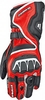 Held Chikara RR,  gloves