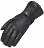Held Classic,  gloves