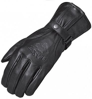 Held Classic,  gloves