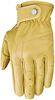 Held Classic Rider,  gloves,  color: Beige,  size: 7
