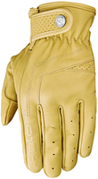 Held Classic Rider,  gloves,  color: Beige,  size: 7