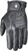 Held Classic Rider,  gloves,  color: Black,  size: 9