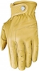 Held Classic Rider,  gloves
