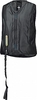 Held Clip-in Air Vest,  airbag vest