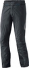 Held Clip-in Base,  functional pants Gore-Tex