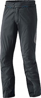 Held Clip-in Base,  functional pants Gore-Tex