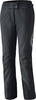 Held Clip-in Base,  functional pants Gore-Tex women