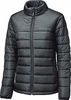 Held Clip-In Prime Coat,  textile jacket women