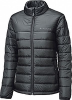 Held Clip-In Prime Coat,  textile jacket women