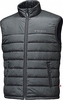 Held Clip-In Prime,  vest