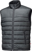Held Clip-In Prime,  vest