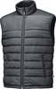 Held Clip-In Prime,  vest