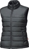 Held Clip-In Prime,  vest women