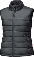 Held Clip-In Prime,  vest women