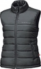 Held Clip-In Prime,  vest women