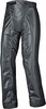 Held Clip-in Rain Base,  rain pants