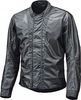 Held Clip-in Rain Top,  rain jacket