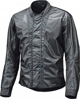 Held Clip-in Rain Top,  rain jacket