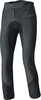 Held Clip-in Thermo Base,  functional pants,  color: Black,  size: M