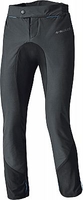 Held Clip-in Thermo Base,  functional pants
