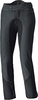 Held Clip-in Thermo Base,  functional pants women