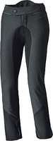 Held Clip-in Thermo Base,  functional pants women