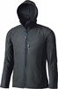 Held Clip-in Thermo Top,  functional jacket