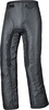 Held Clip-in Warm Base,  functional pants