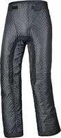 Held Clip-in Warm Base,  functional pants