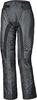 Held Clip-in Warm Base,  functional pants women