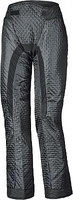 Held Clip-in Warm Base,  functional pants women