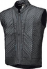 Held Clip-In Warm,  functional vest