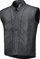 Held Clip-In Warm,  functional vest