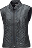 Held Clip-In Warm,  functional vest women