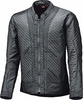 Held Clip-in Warm Top,  functional jacket