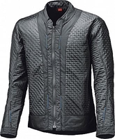 Held Clip-in Warm Top,  functional jacket